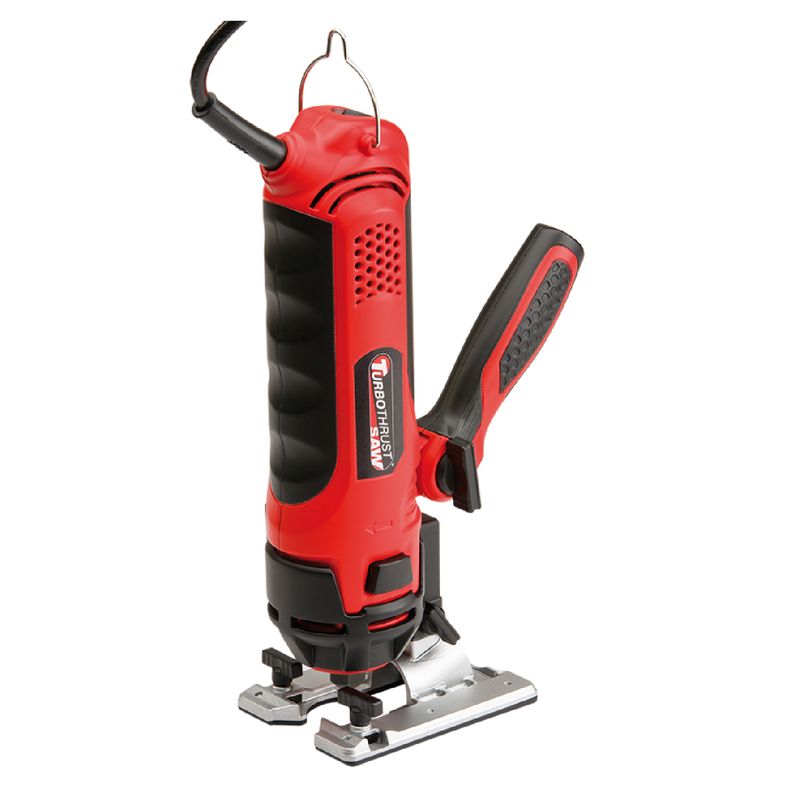 tvnovedadestv-Herramienta-multifuncional Turbo-saw.jpg