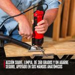 Turbo-Thrust-Saw-