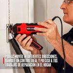 Turbo-Thrust-Saw-