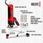 Turbo-Thrust-Saw-