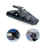 tvnovedadestv-Max-airflow-aspiradora-infladora-3-1-portatil.jpg