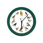 tvnovedadestv-Reloj-pared-sonido-canto-pajaros-Starlyf Birdsong-Clock.jpg
