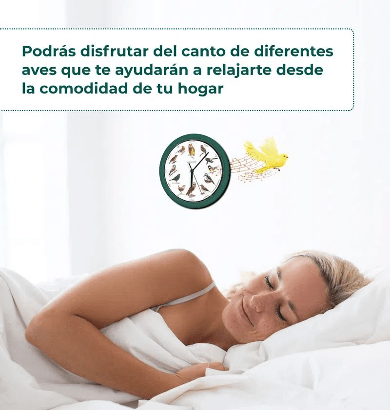 Los-sonidos-de-reloj-son-relajantes-y-agradables-a-cada-hora