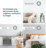 Reloj-con-sonidos-naturales-de-aves-reales-ideal-para-la-cocina