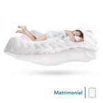 Sognare-matrimonial