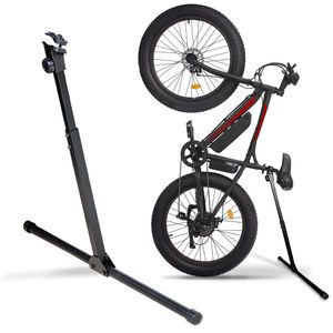 Soporte Vertical para bicicleta importado Bike Nook
