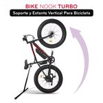 Tvnovedadestv_Bike_Nook_Turbo_1--2-