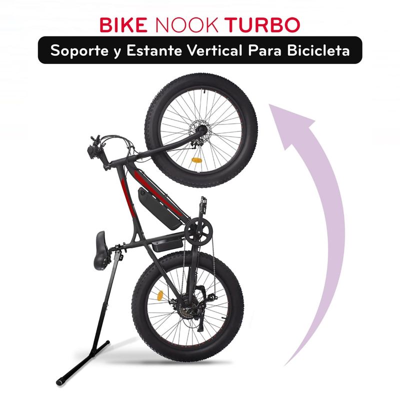 Tvnovedadestv_Bike_Nook_Turbo_1--2-