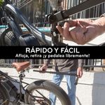 Tvnovedadestv_Bike_Nook_Turbo_1--3-