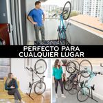 Tvnovedadestv_Bike_Nook_Turbo_1--4-