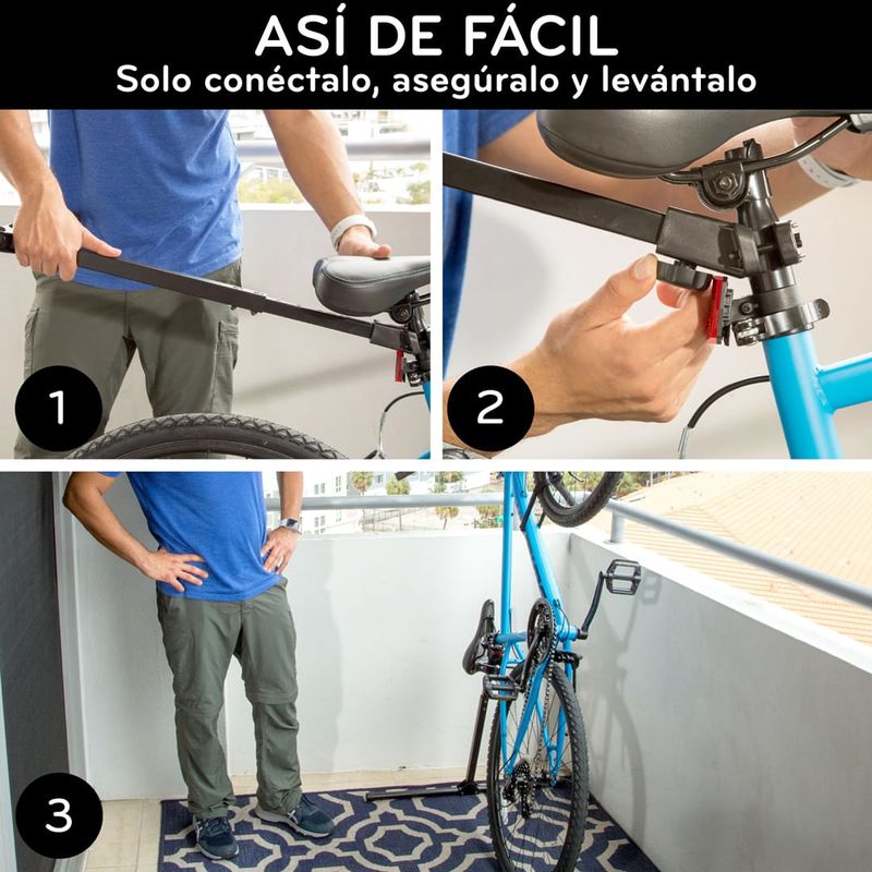Tvnovedadestv_Bike_Nook_Turbo_1--5-