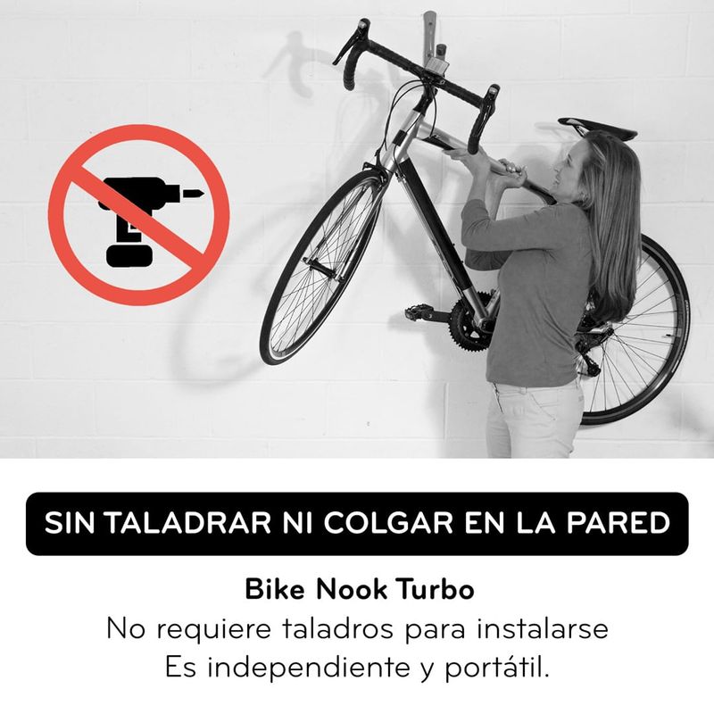 Tvnovedadestv_Bike_Nook_Turbo_1--6-