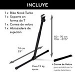 Tvnovedadestv_Bike_Nook_Turbo_1--7-
