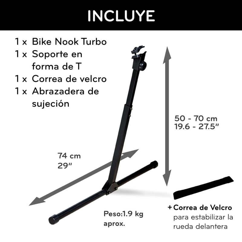 Tvnovedadestv_Bike_Nook_Turbo_1--7-