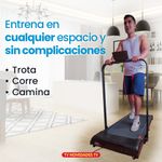 caminadora-ez-silver_2