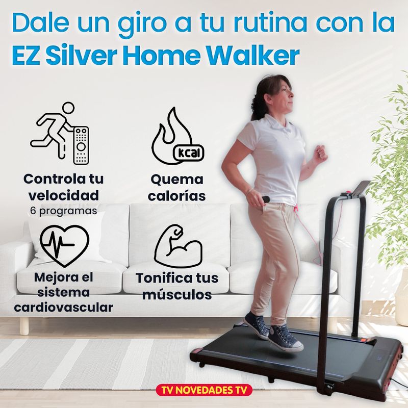 caminadora-ez-silver_3