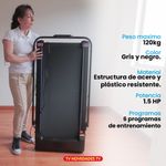 caminadora-ez-silver_5