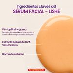 lishe_2