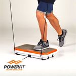 tvnovedadestv_Power_Fit_Elite_Deluxe_Plataforma_-vibratoria_de_ejercicio_Extra_Grande