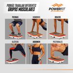 tvnovedadestv_entren_diferentes_musculos_05