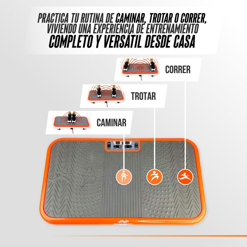 tvnovedadestv_corre_trota_camina_entrenamiento_completo_versatil_desde_casa_08