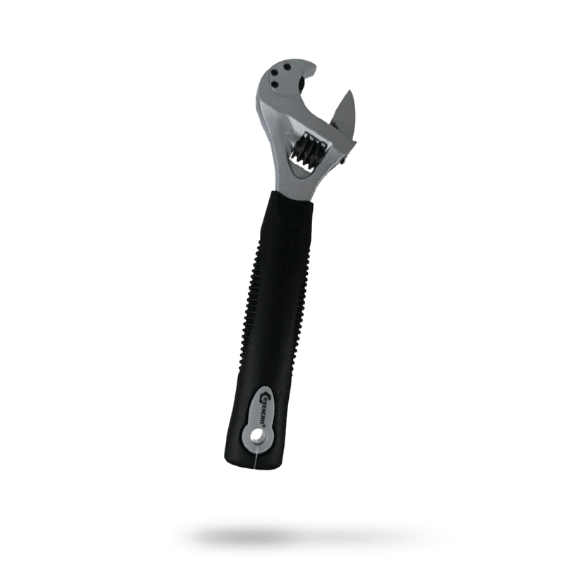CARRUSEL-PRODUCTO-WRENCHIE_1-3