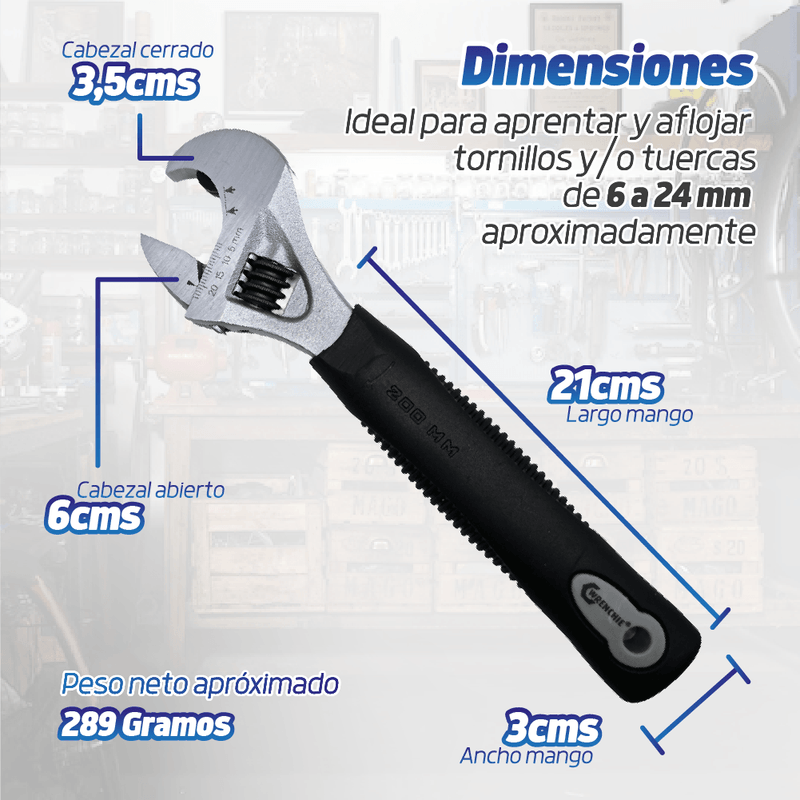 CARRUSEL-PRODUCTO-WRENCHIE_4-3