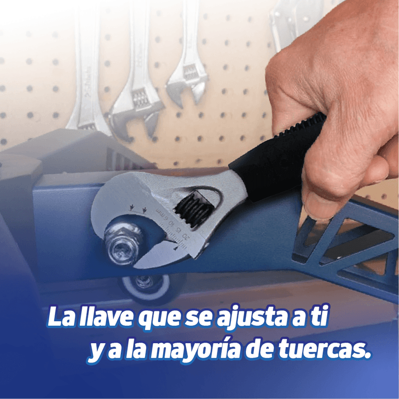 CARRUSEL-PRODUCTO-WRENCHIE_3-3