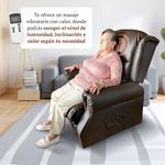 Seat_4