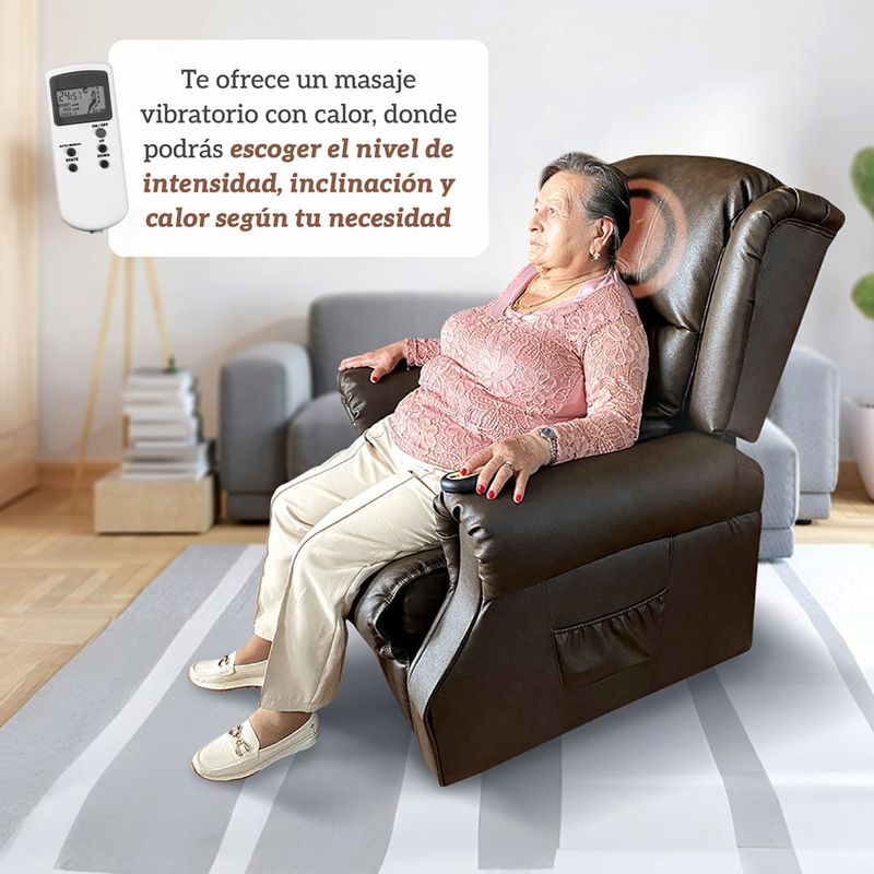 Seat_4