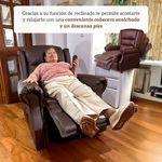 Seat_5