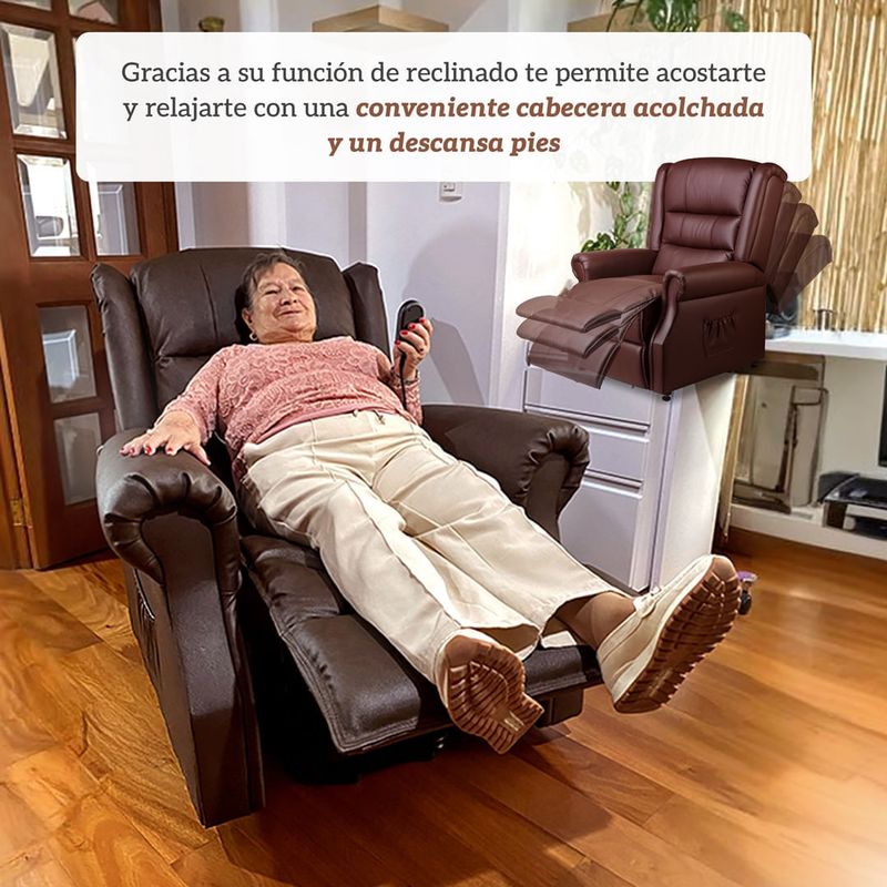 Seat_5