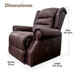 Seat_9
