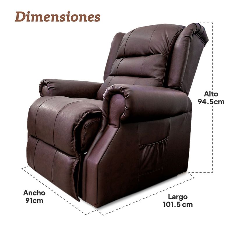 Seat_9