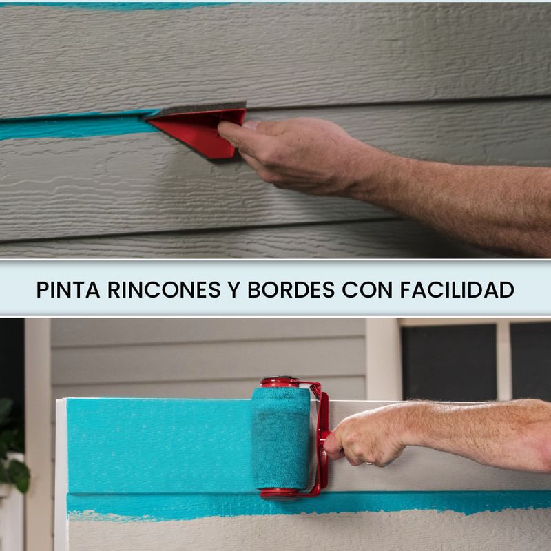 Paint-Racer-facil-de-usar