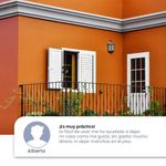 Paint-Racer-opiniones