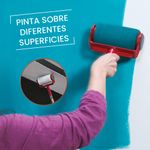 Paint-Racer-diferentes-superficies