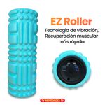 EZ-ROLLER_2