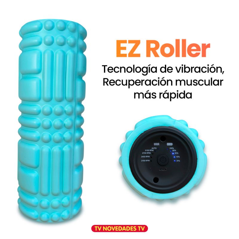 EZ-ROLLER_2