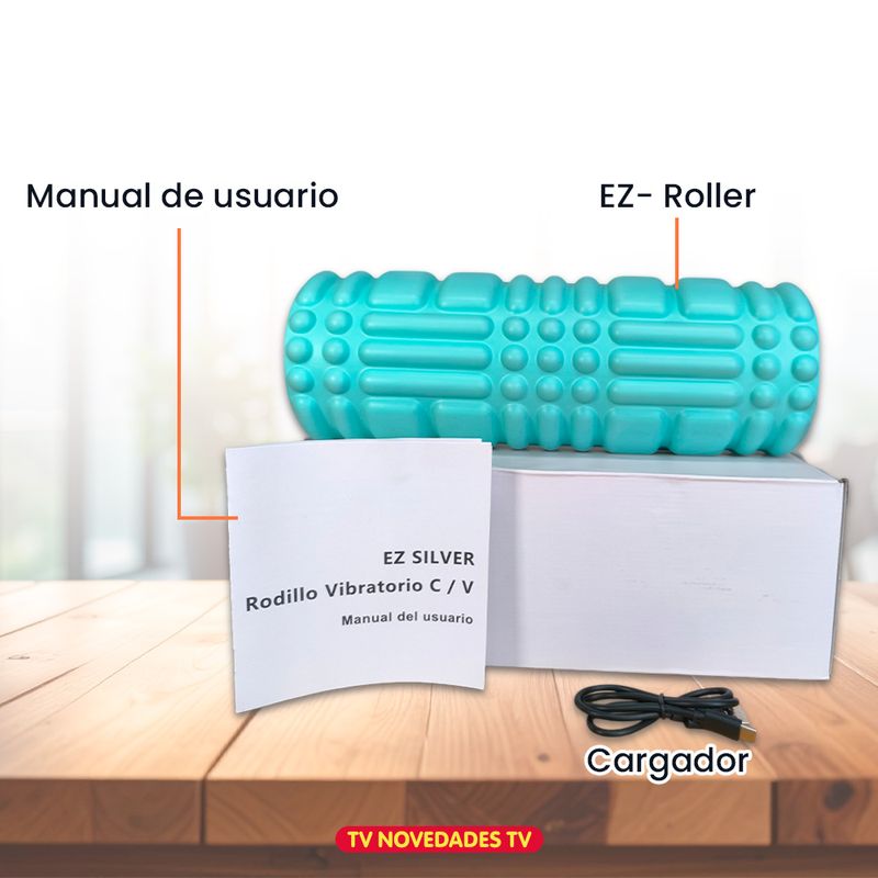 EZ-ROLLER_4