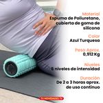 EZ-ROLLER_5