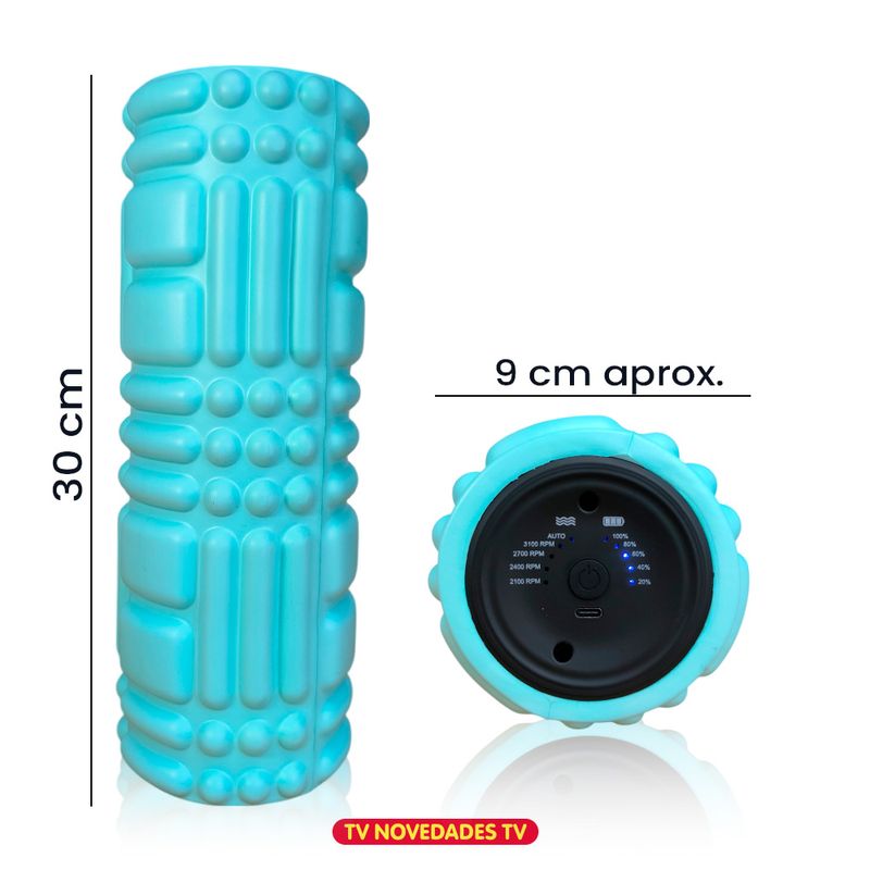 EZ-ROLLER_6