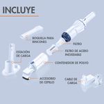 Invictus-One-accesorios