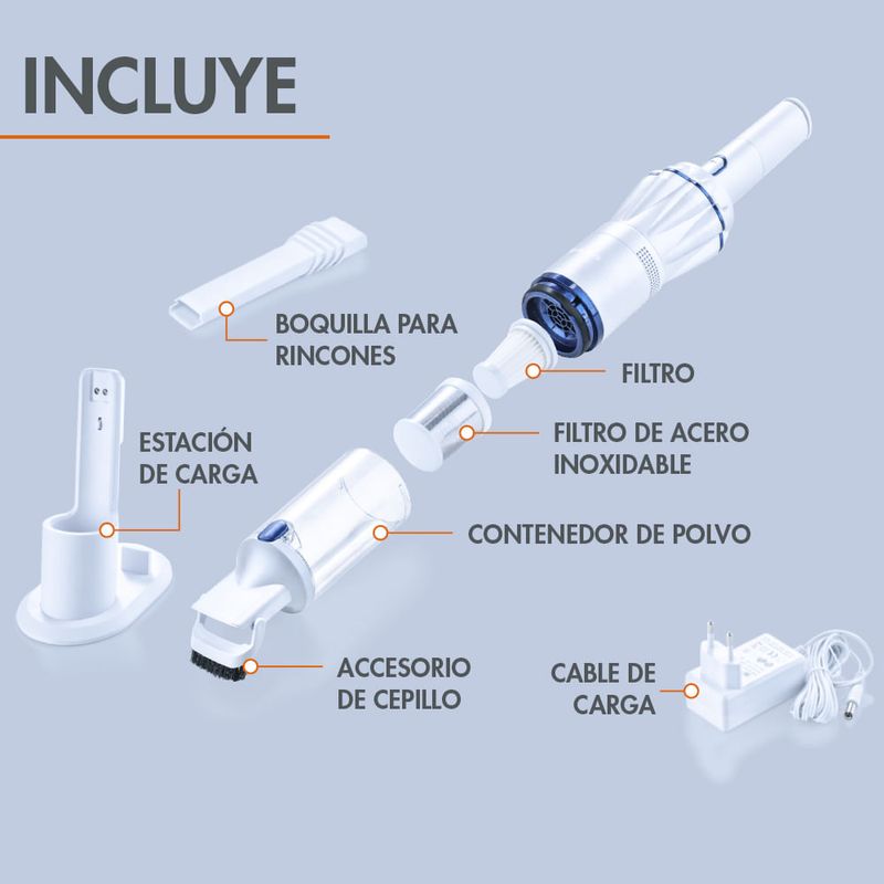 Invictus-One-accesorios