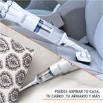 Invictus-One-aspiradora-