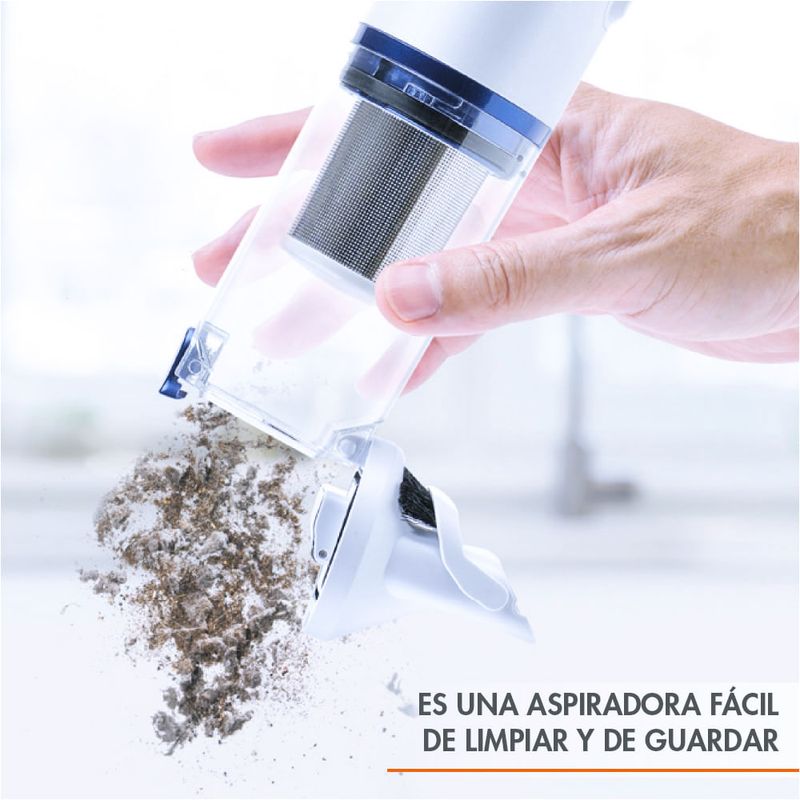 Invictus-One-aspiradora-inalambrica