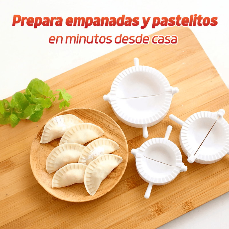 CARRUSEL-PRODUCTO-HANDY_2