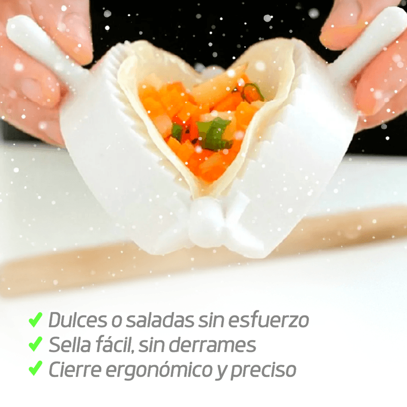 CARRUSEL-PRODUCTO-HANDY_3
