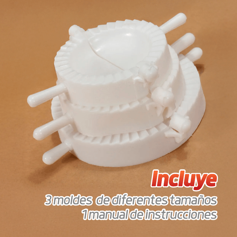 CARRUSEL-PRODUCTO-HANDY_4