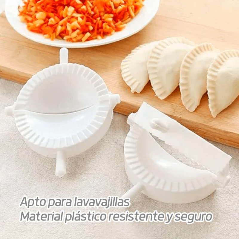CARRUSEL-PRODUCTO-HANDY_5